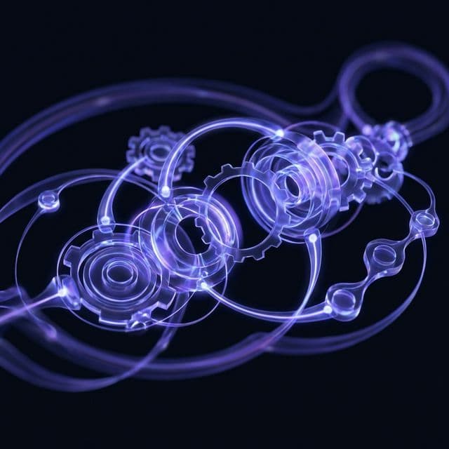 Technical Staff Augmentation